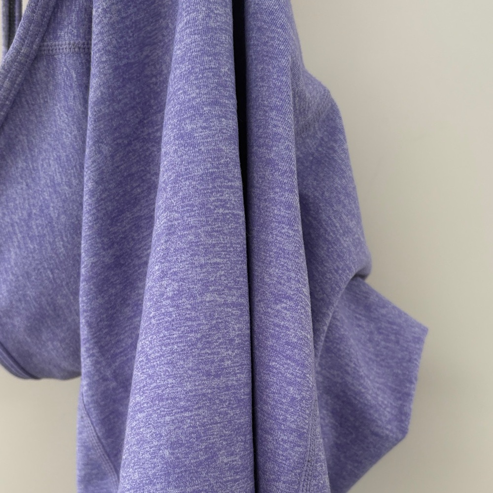 lululemon athletica Purple Camisole - Picture 7 of 9